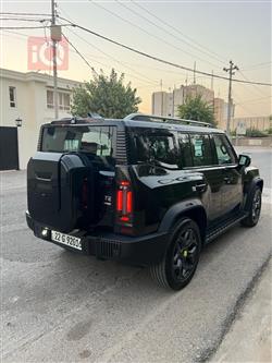 جیتۆر T2